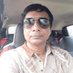 Anand Kumar (@anandkumar78597) Twitter profile photo Anand Kumar (@anandkumar78597) Twitter profile photo