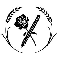 Colectivo Académico 13 Rosas (@ca13rosas) 's Twitter Profile