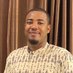 AGBAI (@emmanuel_agbai_) Twitter profile photo AGBAI (@emmanuel_agbai_) Twitter profile photo