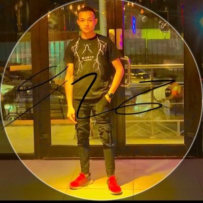 elsarrya09's profile picture. اللهم لك الحمد كثيرا مباركه في يارب رب العالمين