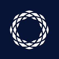 Galatea Bio Inc. (@galateabio) 's Twitter Profile