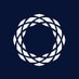Galatea Bio Inc. (@galateabio) Twitter profile photo Galatea Bio Inc. (@galateabio) Twitter profile photo