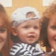 GortonManc123's profile picture. Manchester 🏴󠁧󠁢󠁥󠁮󠁧󠁿 🇬🇧 👕