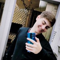 Thundriel (@thundriel) 's Twitter Profile Photo Thundriel (@thundriel) 's Twitter Profile Photo