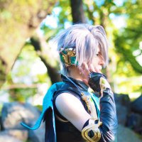 KINON (@kinon0208) 's Twitter Profile Photo KINON (@kinon0208) 's Twitter Profile Photo
