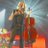 ziggy_db_0108