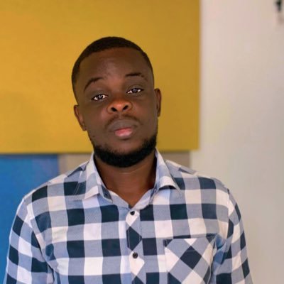 Passionné par le numérique et doté d’une grande curiosité avec une capacité d’adaptation. #Fullstack_Developer | #UX_UI_Designer | #Data_Analyst