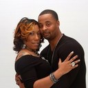 tyrell scott - @11neenee - Twitter