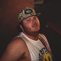 ⚡️CHUG⚡️ (@chugboiofficial) 's Twitter Profile