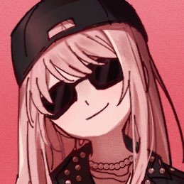 루시/ルシさんのプロフィール画像