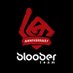 Bloober Team (@blooberteam) Twitter profile photo Bloober Team (@blooberteam) Twitter profile photo