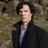 SherlockReal's profile image