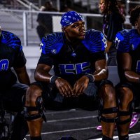 Charles bright jr (@charlesbright45) 's Twitter Profile