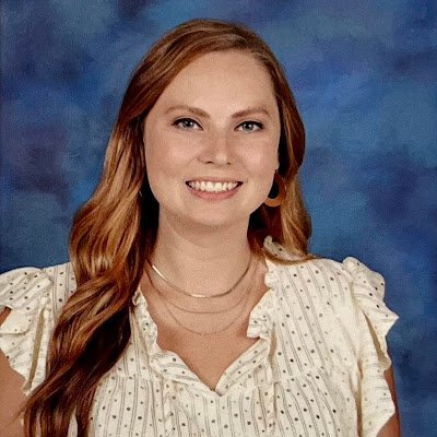 MrsAlexisCurtis's profile picture. Technology and Learning Coach @ Round Top Elementary School | @RTEFlightStatus