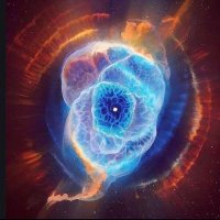 Cyperr (@therealcyperr) 's Twitter Profile