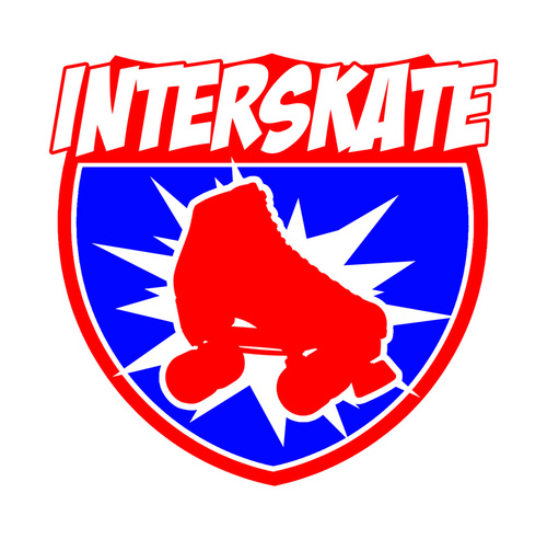 InterSkate