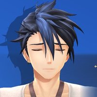 ArkGrendel (@arkgrendel) 's Twitter Profile