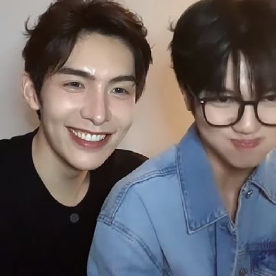 Kimthyy13's profile picture. lilekai🦋❤️‍🔥