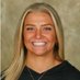 Jada Wlodarczyk (@jadawlodarczyk) Twitter profile photo Jada Wlodarczyk (@jadawlodarczyk) Twitter profile photo