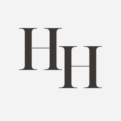 Holger Haaseさんのプロフィール画像
