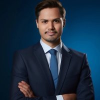 Prince Saiful (@prince_saiful26) 's Twitter Profile