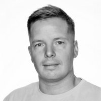 Sebastian "Duen" Duedahl (@sebbedebbedue) 's Twitter Profile