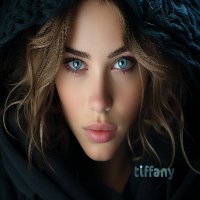Tiffany Ti (@tiffanyti56) 's Twitter Profile