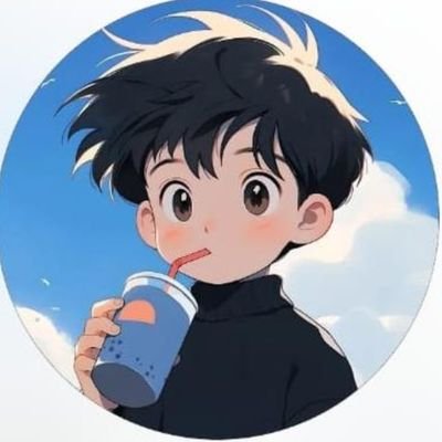 panther6367's profile picture. I am self motivated