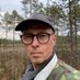 Pekka Tirronen (@ptirronen) Twitter profile photo Pekka Tirronen (@ptirronen) Twitter profile photo