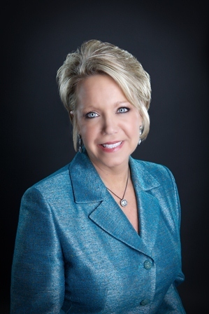 Go-To realtors in Henderson, Nevada. Trish Nash is consistently among the Top 1 Percent of Real Estate Professionals in Clark County and the Nation.