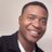 Marcus Stewart