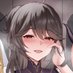 Tiramisu (@tiramisuloventr) Twitter profile photo Tiramisu (@tiramisuloventr) Twitter profile photo