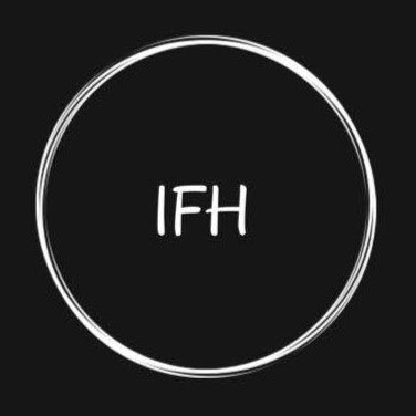 ivesfilho_ifh's profile picture. 