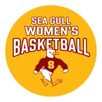 SU Women's Basketball (@salisburywbb) 's Twitter Profile