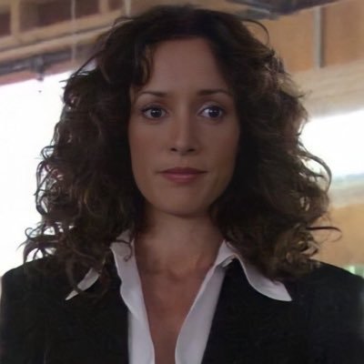v serious and accurate l word lore account