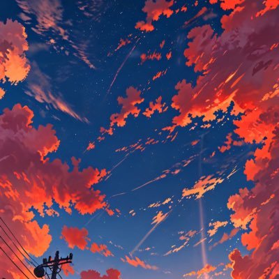 taiki4551's profile picture. 