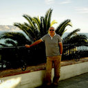 Mark Hamer - @markhamer11 - Twitter