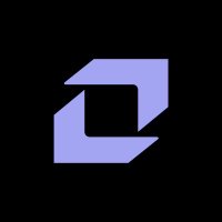 Glow Finance (@glowfinancexyz) 's Twitter Profile Photo Glow Finance (@glowfinancexyz) 's Twitter Profile Photo