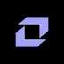 Glow Finance (@glowfinancexyz) Twitter profile photo Glow Finance (@glowfinancexyz) Twitter profile photo