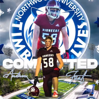 FustAndrew's profile picture. 