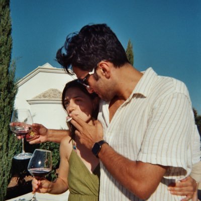 Joshigarami's profile picture. BJJ Black Belt with the mind of a child