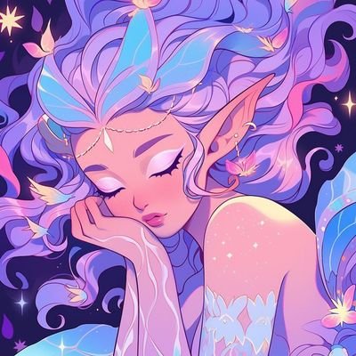 FuturCientista's profile picture. 🩸| Saúde Pública - FSP/USP