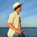Duy Hien (@khigiothat1) Twitter profile photo Duy Hien (@khigiothat1) Twitter profile photo