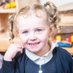 @staugustinesrcp (@staugustine_p) Twitter profile photo @staugustinesrcp (@staugustine_p) Twitter profile photo