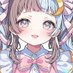 りか🎀°˖ (@mabomabo1968) Twitter profile photo りか🎀°˖ (@mabomabo1968) Twitter profile photo