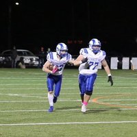 Austin West (@austin06244569) 's Twitter Profile Photo Austin West (@austin06244569) 's Twitter Profile Photo