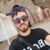 Razik Guerridi (@rguerridi71245) Twitter profile photo Razik Guerridi (@rguerridi71245) Twitter profile photo