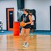 Brooklyn Hall (@brooklyn_h490) Twitter profile photo Brooklyn Hall (@brooklyn_h490) Twitter profile photo