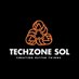 TechZoneSol (@techzonesol3) Twitter profile photo TechZoneSol (@techzonesol3) Twitter profile photo