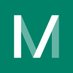 MBAM (@mbamtl) Twitter profile photo MBAM (@mbamtl) Twitter profile photo